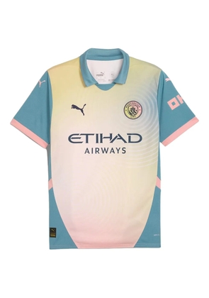 PUMA replica fourth jersey t-shirt - Pink