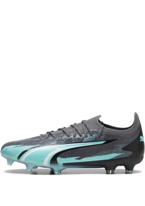 PUMA Ultra Ultimate FG AG sneakers - Black