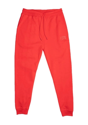 Billionaire Boys Club Marz track pants - Red