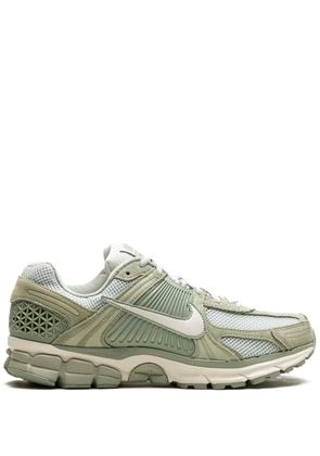 Nike Zoom Vomero 5 'Jade Horizon' sneakers - Green