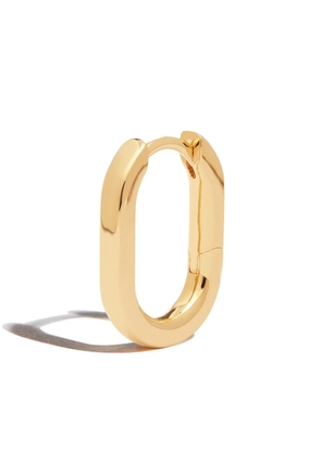 Maria Black MARIA B SLICK GLD LONG HUGGY ERNG - Gold