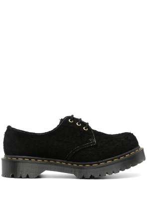 Dr. Martens 1461 Bex Oxford shoes - Black