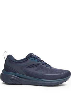 Oakley Spur OS 'fathom' sneakers - Blue