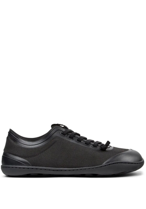 Camper Peu sneakers - Black