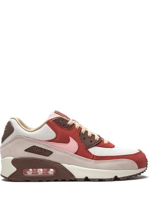 Nike Air Max 90 Retro 'Bacon 2021' sneakers - Neutrals