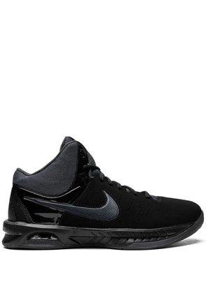 Nike Air Visi Pro VI NBK sneakers - Black