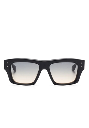 Dita Eyewear Grandmaster sunglasses - Black