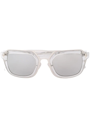 Grey Ant 'Notizia' sunglasses