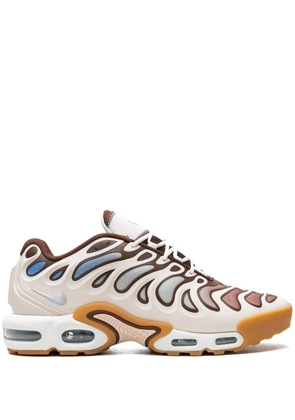 Nike Air Max Plus Drift 'Phantom/Cacao Wow' sneakers - Neutrals