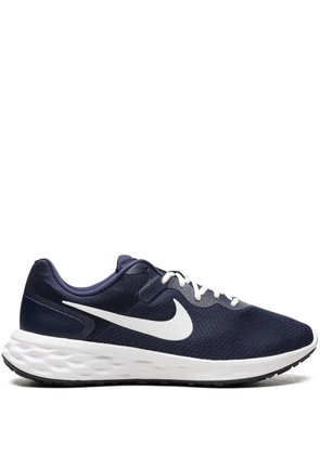 Nike Revolution 6 NN sneakers - Blue