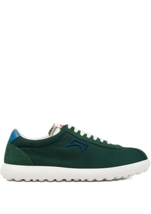 Camper Pelotas XLF sneakers - Green