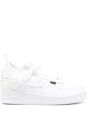 Nike x Undercover Air Force 1 Low SP UC sneakers - White
