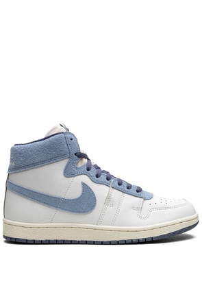 Nike Air Ship 'Every Game - Diffused Blue' sneakers - White