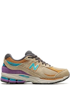 New Balance 2002R 'Incense' sneakers - Neutrals