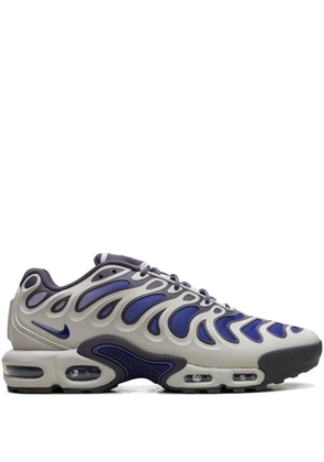 Nike Air Max Plus Drift 'Concord' sneakers - Grey