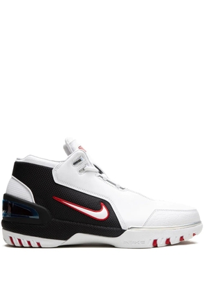 Nike Air Zoom Generation 'Debut' sneakers - White