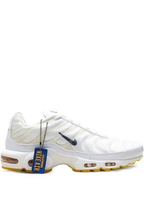 Nike Air Max Plus 'Marion Frank Rudy' sneakers - White