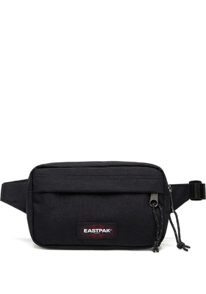 Eastpak zip-fastening belt bag - Black