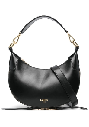 Lancel Origami tote bag - Black