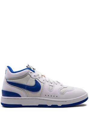 Nike Mac Attack 'Game Royal' sneakers - White