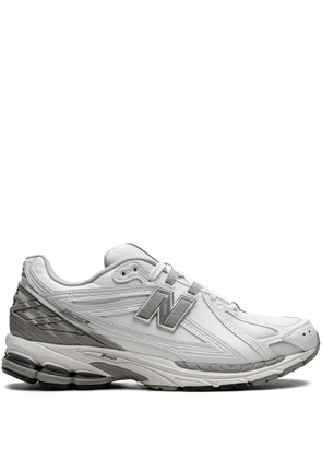New Balance 1906R 'White' sneakers
