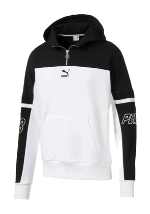PUMA XTG hoodie - White