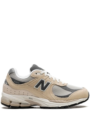 New Balance 2002R 'Sandstone/Magnet' sneakers - Neutrals