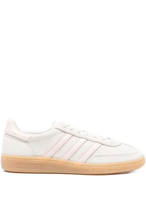 adidas Handball Spezial suede sneakers - Grey