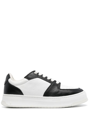 AMI Paris Arcade sneakers - White