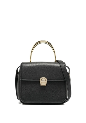 Aigner Vintage 2023 Genoveva tote bag - Black