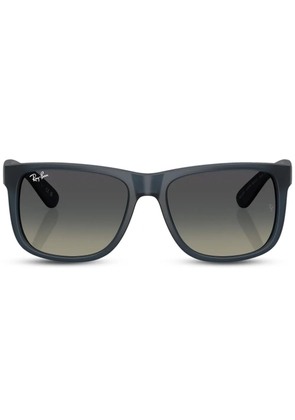 Ray-Ban Justin Classic sunglasses - Blue