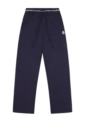 Billionaire Boys Club Astro track pants - Blue