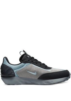 Jordan Granville Pro 'Ocean Cube/Off Noir' sneakers - Blue