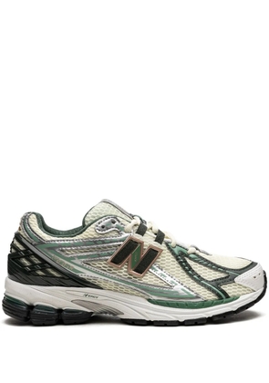 New Balance x Aimé Leon Dore 1906R 'Jade' sneakers - Green