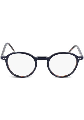 Paul Smith Cannon glasses - Blue