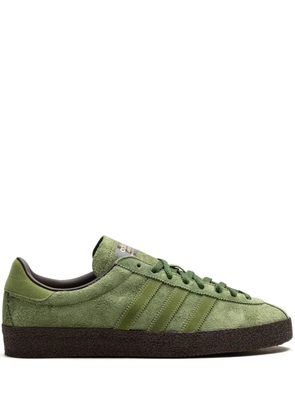 adidas Ardwick SPZL 'Craft Green' sneakers