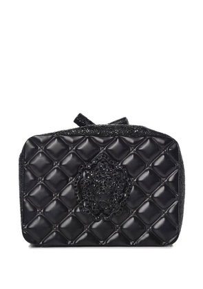 CHANEL Pre-Owned Minaudière clutch bag - Black