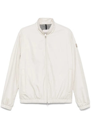 Moncler Meidassa jacket - Neutrals