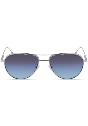 Paul Smith Felix sunglasses - Silver