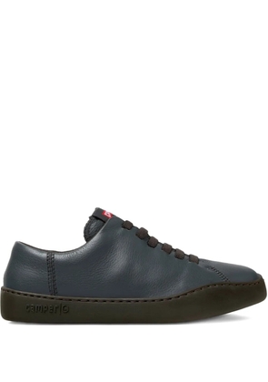 Camper Peu Touring sneakers - Grey