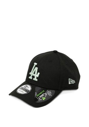 NEW ERA CAP x LA Dodgers 9Forty cap - Black