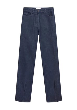 16Arlington Vante jeans - Blue
