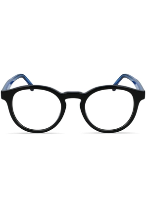 Paul Smith Ernest glasses - Black