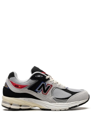 New Balance 2002R 'DTLR - Virginia Is For Lovers' sneakers - Black