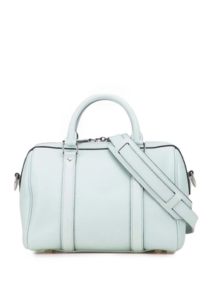 Louis Vuitton Pre-Owned 2013 Sofia Coppola Veau Cachemire SC BB satchel - Blue