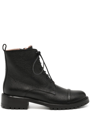 Malone Souliers Miller boots - Black