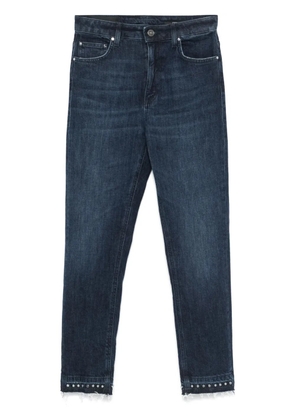 DONDUP Cindy jeans - Blue