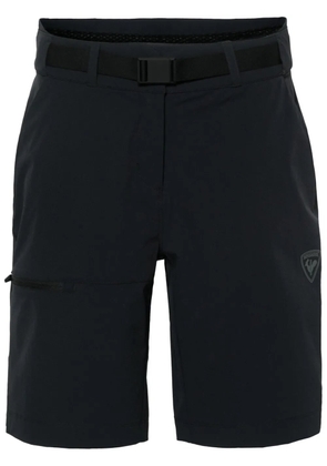 Rossignol SKPR shorts - Black