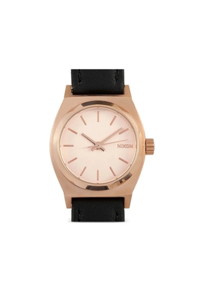 Nixon Time Teller 26mm - Pink