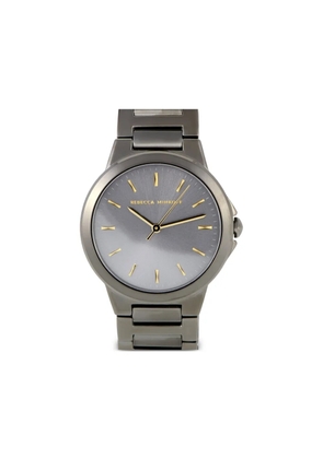 Rebecca Minkoff Cali 34mm - Grey